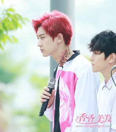 ���������̵ķ��� �̷�����ͼƬ2017��