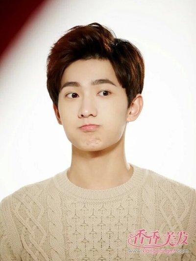 ���������̵ķ��� �̷�����ͼƬ2017��