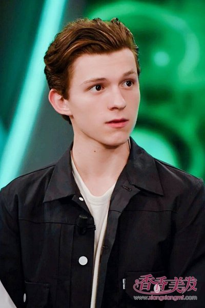 ���������̵ķ��� �̷�����ͼƬ2017��