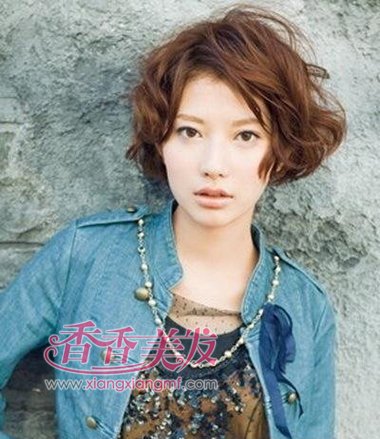 ���̾�������ͼƬŮ�� �ÿ��Ķ̾�������ͼƬ