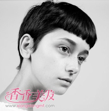 ���̾�������ͼƬŮ�� �ÿ��Ķ̾�������ͼƬ