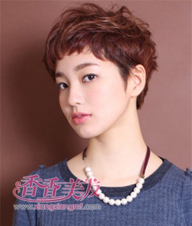 ���̾�������ͼƬŮ�� �ÿ��Ķ̾�������ͼƬ