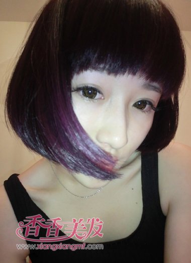 ����Ů���ɰ��̷� ���ж̷���Ů