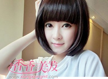 ����Ů���ɰ��̷� ���ж̷���Ů