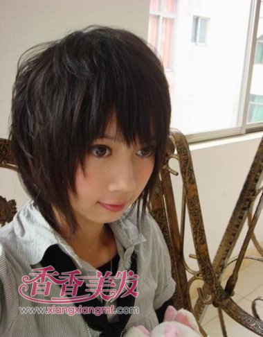 ����Ů���ɰ��̷� ���ж̷���Ů