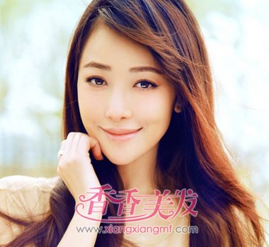 ��������ʲô���ͺÿ� 2016���ʺϹ������ķ���