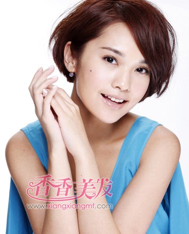 ��������ʲô���ͺÿ� 2016���ʺϹ������ķ���