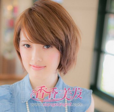 ��������ʲô���ͺÿ� 2016���ʺϹ������ķ���