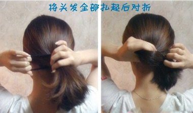 ѧ���̷���ô��ÿ� ѧ���̷�����������