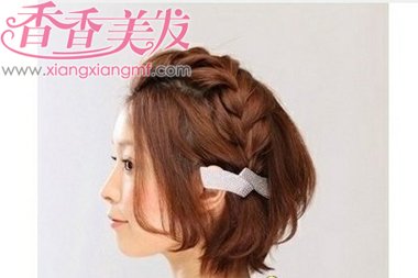 ѧ���̷���ô��ÿ� ѧ���̷�����������