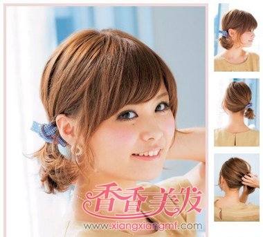 ѧ���̷���ô��ÿ� ѧ���̷�����������