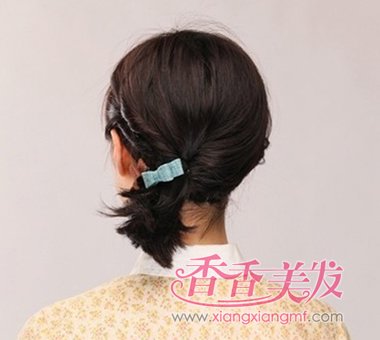 ѧ���̷���ô��ÿ� ѧ���̷�����������