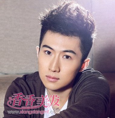 ���������ʹ�ȫ ������ʿ����ʲô����ͼƬ