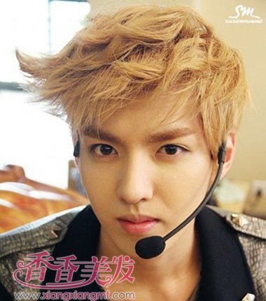 ���������ʹ�ȫ ������ʿ����ʲô����ͼƬ