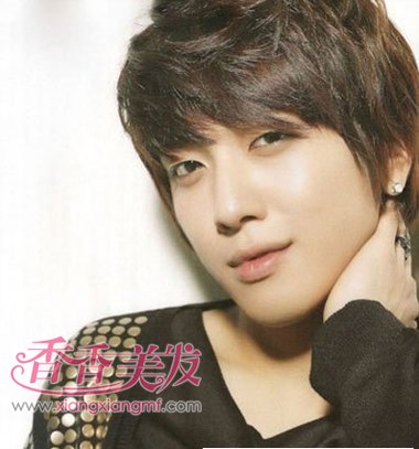 ���������ʹ�ȫ ������ʿ����ʲô����ͼƬ