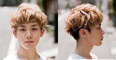 ���������ʹ�ȫ ������ʿ����ʲô����ͼƬ