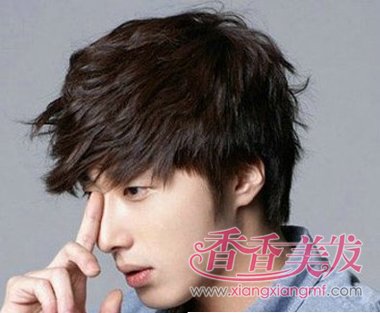 ���������ʹ�ȫ ������ʿ����ʲô����ͼƬ