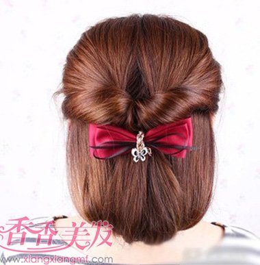 ��ֱ����̷�����ͼ�� ֱ�����������ɶ̷�