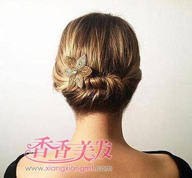 Ů�̾������������� �ÿ�������Ķ̾���