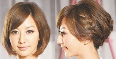 Ů�̾������������� �ÿ�������Ķ̾���