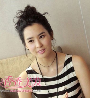 Ů�̾������������� �ÿ�������Ķ̾���