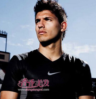 �ʺ���ͷ�����з��� ����ͷ��ʲô������ʲô����