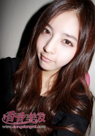 2016���ʺϹ������ĳ�ͷ������ɫ��ͷ��