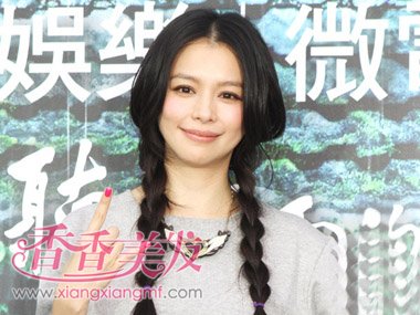 ������ֱ�ڷ������� ��ɫֱ����ô���ÿ�