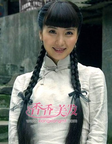 ������ֱ�ڷ������� ��ɫֱ����ô���ÿ�