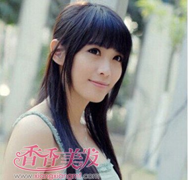 ������ֱ�ڷ������� ��ɫֱ����ô���ÿ�