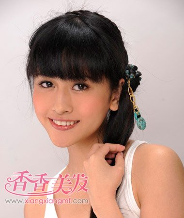 ������ֱ�ڷ������� ��ɫֱ����ô���ÿ�