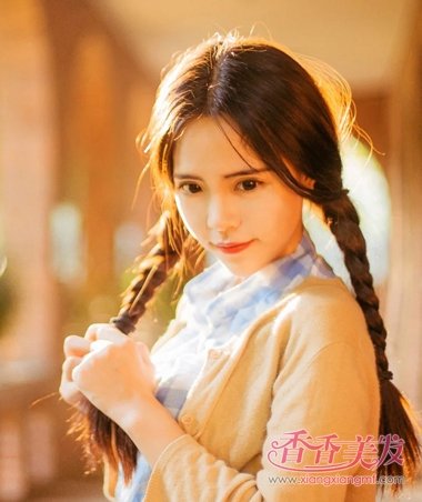 �з�ֱ���������� �����зֳ�ֱ����ô��