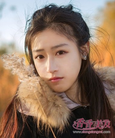 �з�ֱ���������� �����зֳ�ֱ����ô��