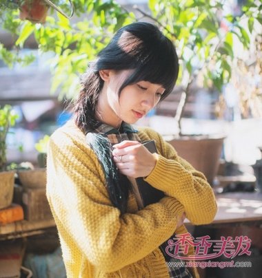 �з�ֱ���������� �����зֳ�ֱ����ô��