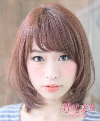 2017����Ůʿ�ж��鷢���� ����Ůʿ�̷�����ͼƬ��ȫ