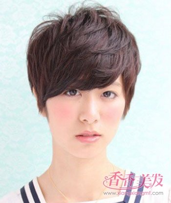 2017����Ůʿ�ж��鷢���� ����Ůʿ�̷�����ͼƬ��ȫ