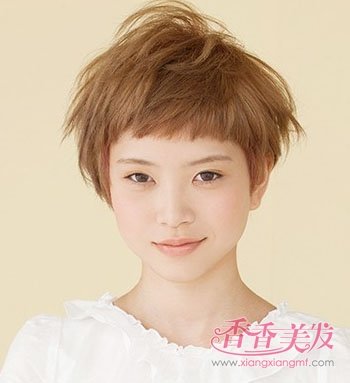 2017����Ůʿ�ж��鷢���� ����Ůʿ�̷�����ͼƬ��ȫ