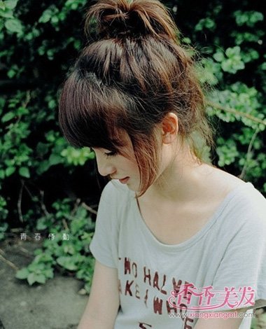 14��Ů�����ն̷���ô����ÿ� ����СŮ���̷���ô��