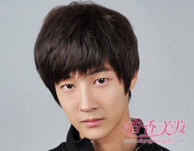 �������к���ʲô���ͺÿ� �������ʺϼ�ʲô����