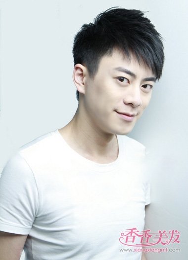 �������к���ʲô���ͺÿ� �������ʺϼ�ʲô����