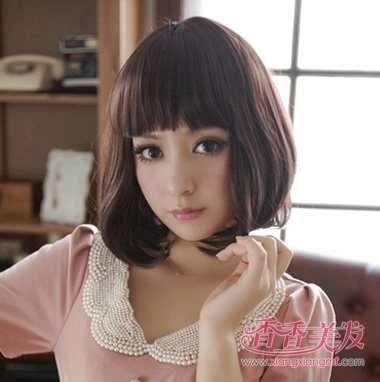 2017�������ʺϷ��� ���ʺ��������ķ���