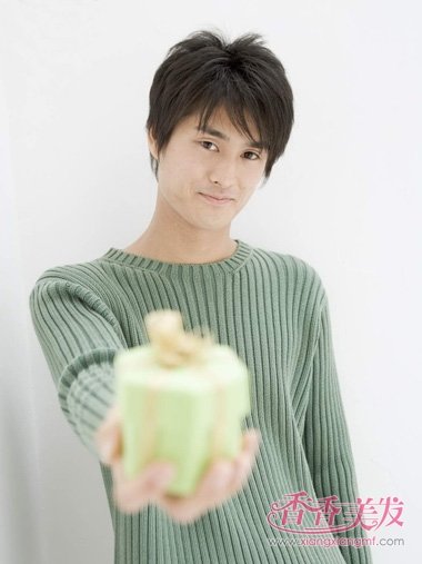 2017�������ʺϷ��� ���ʺ��������ķ���