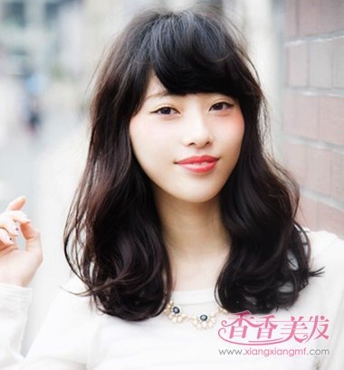 ���������ʺ�ʲô���� �����������ʺϵķ���