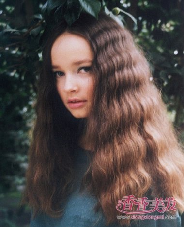 ���������߰��ʺ�ʲô���� ������Ů���ʺϵķ���