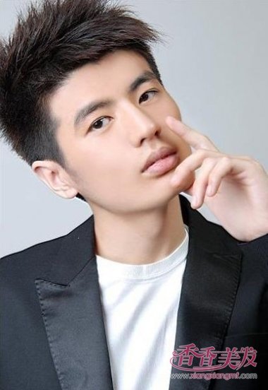 ���������ʺ�ʲô���� �����������ʺϵķ���