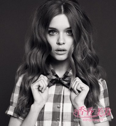 ���������߰��ʺ�ʲô���� ������Ů���ʺϵķ���