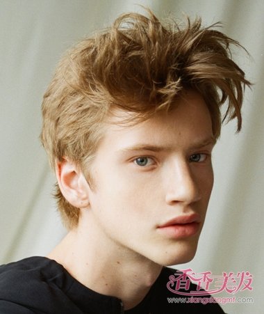 һ�㷽����ѧ����ʲô���Ķ̷� �����е������̷�����