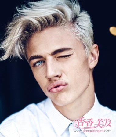 һ�㷽����ѧ����ʲô���Ķ̷� �����е������̷�����