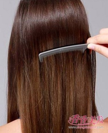 ������ֱ����ô���ÿ�ͼ�� ����Ů���򵥵�ֱ������