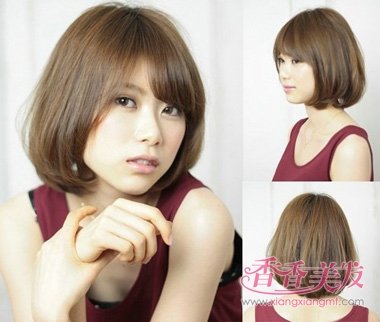 �������ʺϵ��ж̷���Ů �������ʺ�ʲô�з�����